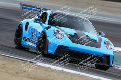 media/May-17-2025-Speed Ventures (Sat) [[f9f9f70676]]/Black/Session 1 (Turn 2)/
